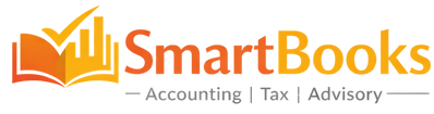 Smart Books CPA