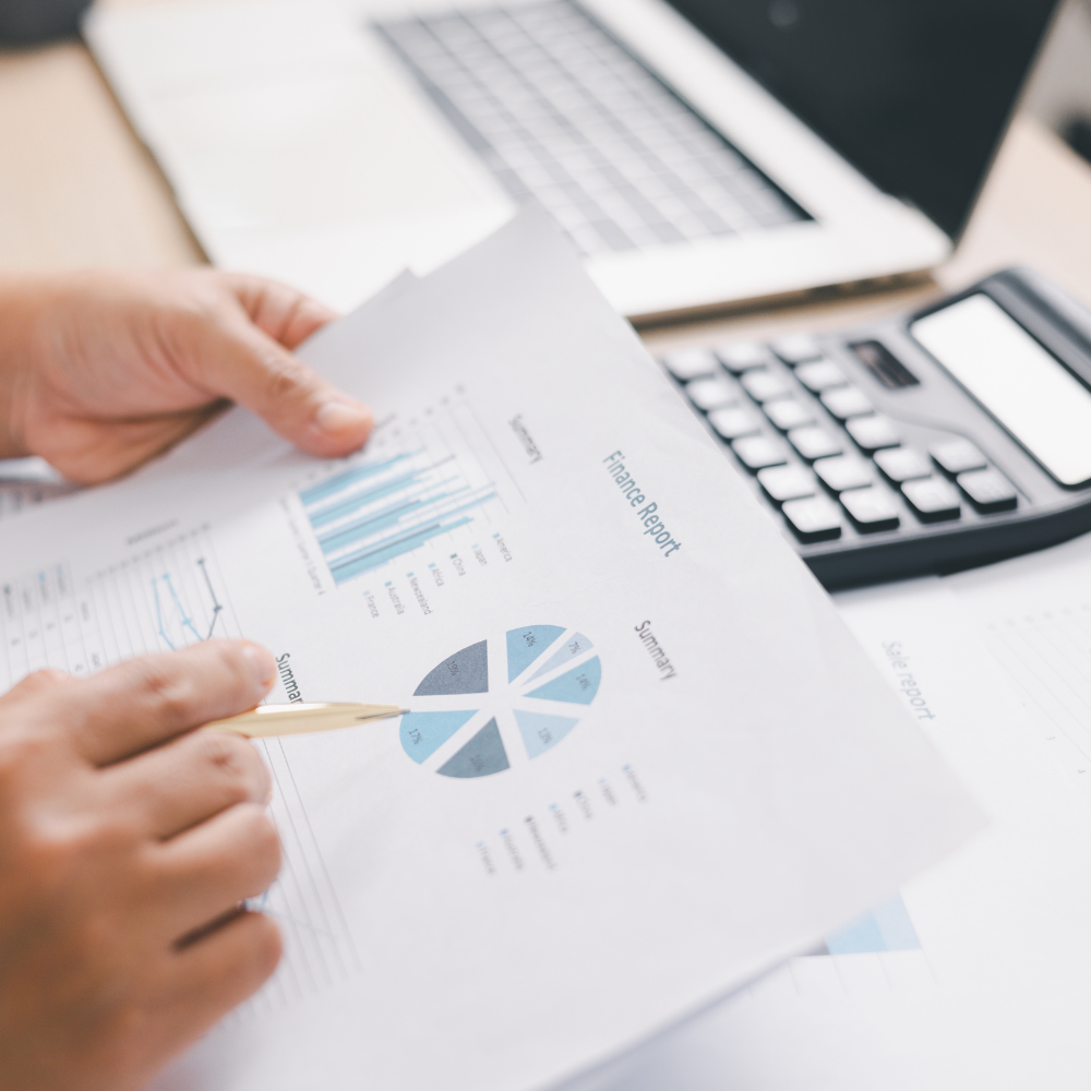 Fractional Controller