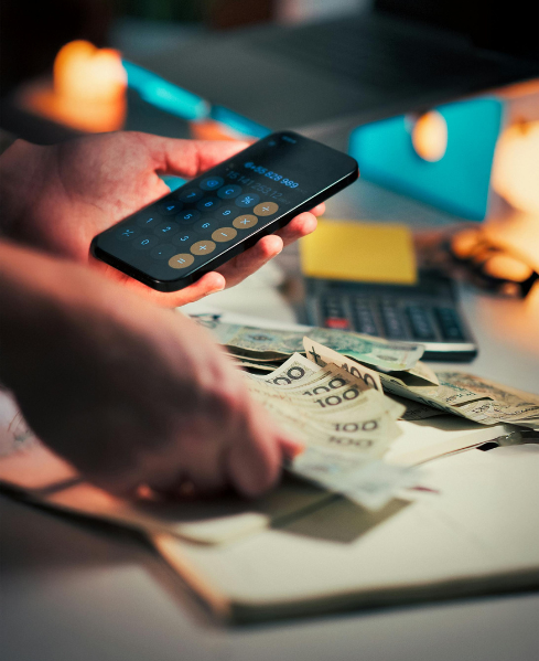 Untitled design (14)